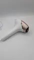 Produktbild: Philips BRI948/00 IPL Haarentfernungsgerät mit Kabel