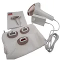 Produktbild: Philips Lumea IPL 8000 Series Haarentfernungsgerät mit SenseIQ Technologie – Alt