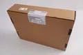 Produktbild: NEW SIEMENS 6GK5216-0HA00-2AS6  [24 MONTHS WARRANTY]