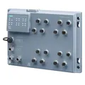 Produktbild: Siemens Dig.Industr. Scalance XP216 6GK5216-0HA00-2AS6 Switch 6GK52160HA002AS6