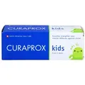Produktbild: Curaprox Kids Zahnpasta Minze Ab 6 Jahre 1450ppm
