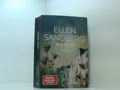 Produktbild: Das Erbe: Roman. Der große SPIEGEL-Bestseller über Familie, Schuld und Verbreche