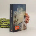 Produktbild: Das Erbe  |  Ellen Sandberg