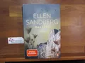 Produktbild: Das Erbe : Roman. Sandberg, Ellen :