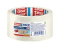 Produktbild: tesa Paket-Klebeband tesa Paketband Solid&Strong