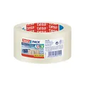 Produktbild: tesapack 66m x 50mm transparent 58640 6 Stk