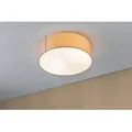 Produktbild: Paulmann 70952 WallCeiling Mari Deckenleuchte max.2x20W E27 Beige Stoff