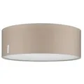 Produktbild: Deckenleuchte Mari E27 230V max. 2x20W dimmbar Beige