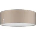 Produktbild: Paulmann 70952 Mari Deckenleuchte Led E27  40 W Beige (matt)