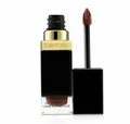 Produktbild: Tom Ford Lippenstift Lip Lacquer Luxe Shine 01 Insinuate Vinyl 6ml