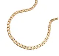 Produktbild: Gallay Goldkette