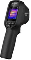 Produktbild: BENNING Wärmebildkamera TC 20, 050520, -20 °C - 300 °C