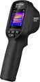 Produktbild: BENNING Wärmebildkamera TC 20 050520 | Thermografie | 96x96 px Sensor | 2,4