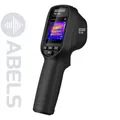 Produktbild: Benning TC 20 Wärmebildkamera (050520) *NEU*