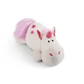 Produktbild: NICI Liegendes Kuscheltier Einhorn Theodor 35 cm