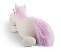 Produktbild: Nici 49487 Kuscheltier Einhorn Theodor soft 35cm liegend | Theodor & Friends
