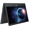 Produktbild: ASUS ExpertBook BR (Mineral Gray, 14