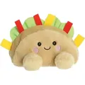 Produktbild: Aurora World Palm Pals - Fiesta Taco - Braun