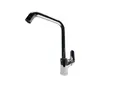Produktbild: Hansgrohe Focus M41 Niederdruck-Küchenarmatur 31822000 Chrom