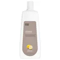 Produktbild: basler Zitronen Shampoo 1 Liter