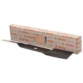 Produktbild: Original STIHL Mähmesser Messer Akkumäher RMA 235 Viking MA 235 6311 702 0110