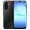 Produktbild: Galaxy A17 5G 128GB/4GB - Black