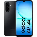 Produktbild: Samsung Galaxy A176 (A17) 5G 4/128GB schwarz