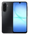 Produktbild: Samsung Galaxy A17 5G A176 Dual SIM 4GB RAM 128GB - Black - 128, SM-A176BZKAEUE...[Italienische, ungarische, polnische, rumänische, österreichische und schweizerische Versionen]