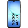 Produktbild: Smartphone Samsung Galaxy A17 5G 6,7