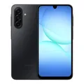 Produktbild: Samsung Galaxy A17 5G Smartphone 6,7