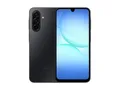 Produktbild: Samsung Galaxy A17 5G 128GB, Schwarz