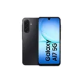 Produktbild: Samsung Galaxy A17 5G Black 128GB | 4GB RAM