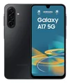 Produktbild: Samsung W129189135 SM-A176BZKAEUE Galaxy A17 5G A176 Dual Sim  4GB RAM 128GB ~E~