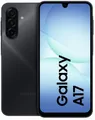 Produktbild: Samsung Galaxy A17 5G 128GB Black EU
