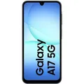 Produktbild: Smartphone Samsung Galaxy A17 5G 6,7