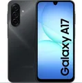 Produktbild: Samsung Galaxy A17 4G 128 GB Schwarz Differenzbesteuert