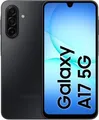 Produktbild: Samsung SM-A176 A17 4+128GB6.7