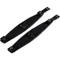 Produktbild: Fjällräven Kånken Shoulder Pads black (550) One Size