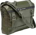 Produktbild: VAUDE Vaude Mineo Messenger 22 Umhängtasche (Volumen 22 Liter/ Gewicht 0,88 kg) khaki