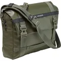 Produktbild: Vaude Mineo Messenger 22 Tasche (Größe 22L, gruen)