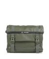 Produktbild: Vaude Mineo 22 | Gepäcktasche | oliv 16086-161