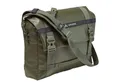 Produktbild: VAUDE Laptoptasche Mineo Messenger 22 - Umhängetasche 15.6