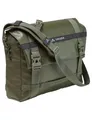 Produktbild: VAUDE Umhängetasche Mineo 22 Messenger-Tasche Office-Tasche