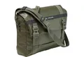 Produktbild: VAUDE Umhängetasche Vaude Laptoptasche Mineo Messenger 22 khaki (Stück, Stück)