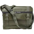 Produktbild: VAUDE Freizeittasche Mineo Messenger 22