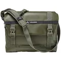 Produktbild: Vaude Mineo Messenger 45cm Laptopfach #VAU-16086 (khaki)