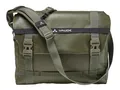 Produktbild: VAUDE Mineo Messenger Bag Businesstasche Umhängetasche Tasche Khaki khaki Neu