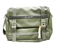 Produktbild: VAUDE Mineo Messenger 22 Umhängetasche 22L khaki