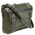 Produktbild: Vaude Mineo Messenger 22 - Umhängetasche 15.6