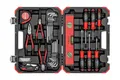 Produktbild: GEDORE Werkzeugsatz R38003043